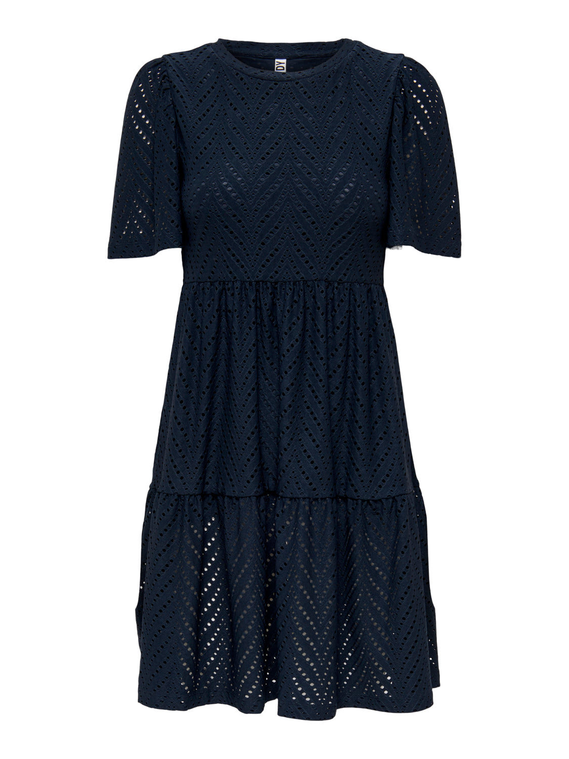 JDYCARLA Dress